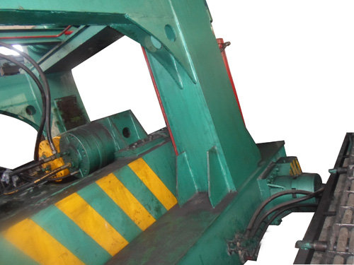 我公司產品 - 應用七